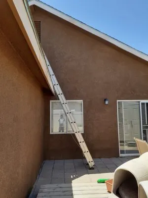 Ortiz Remodel & Construction Logo