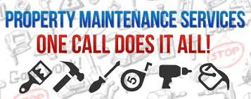 Slide of Ortiz Support Group