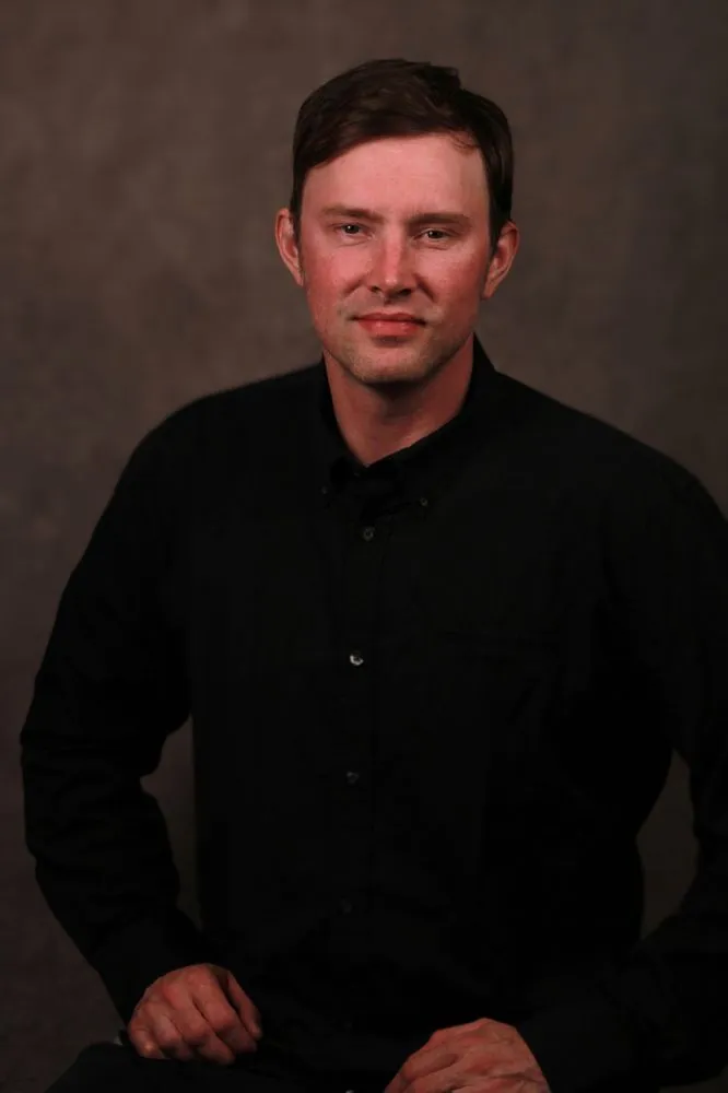 Slide of Orval Electric