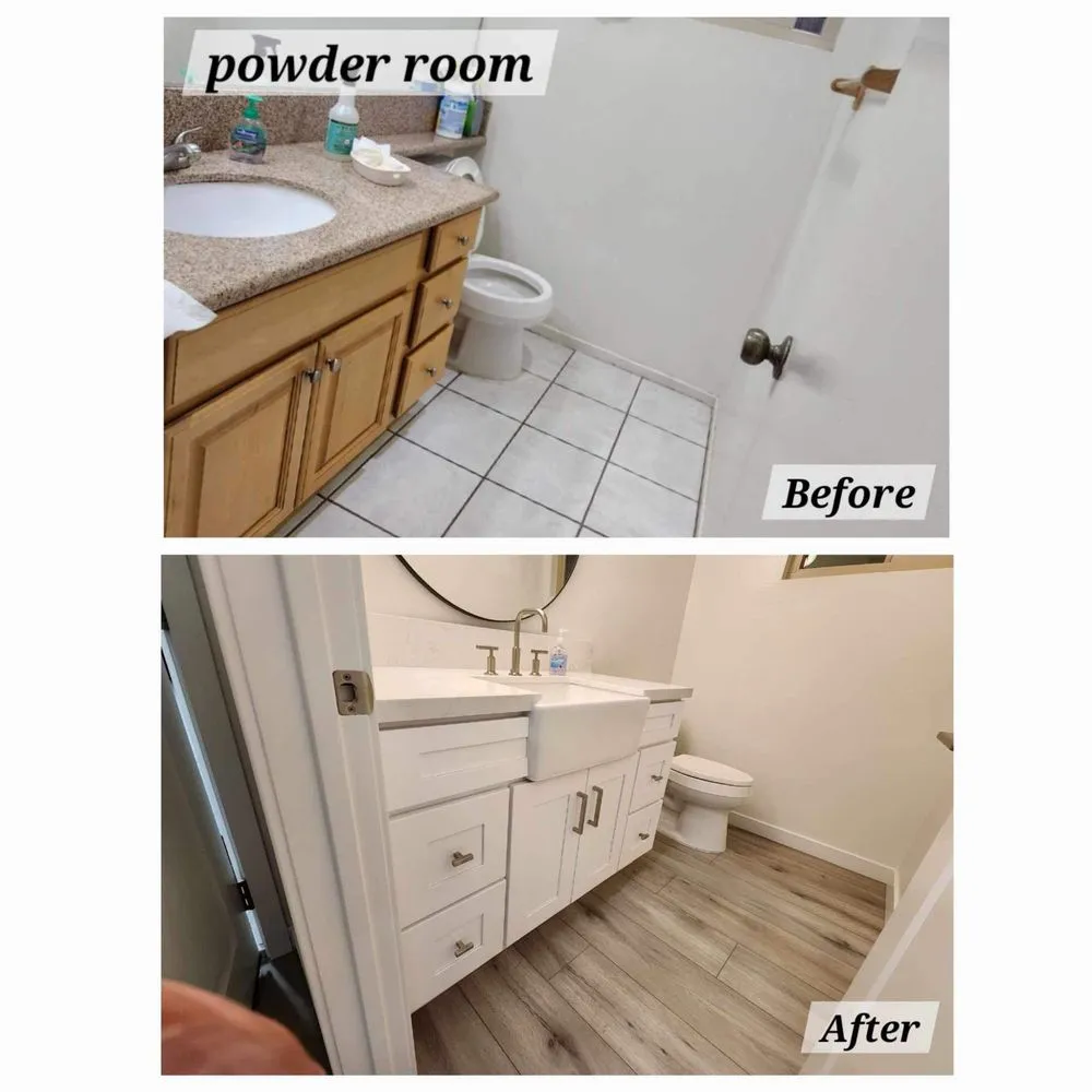 Emergency electrician providing outlet and switch repair in , 