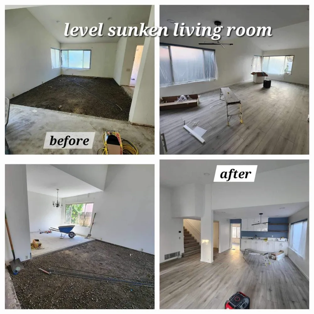 Reliable electrician providing circuit breaker repair in , 