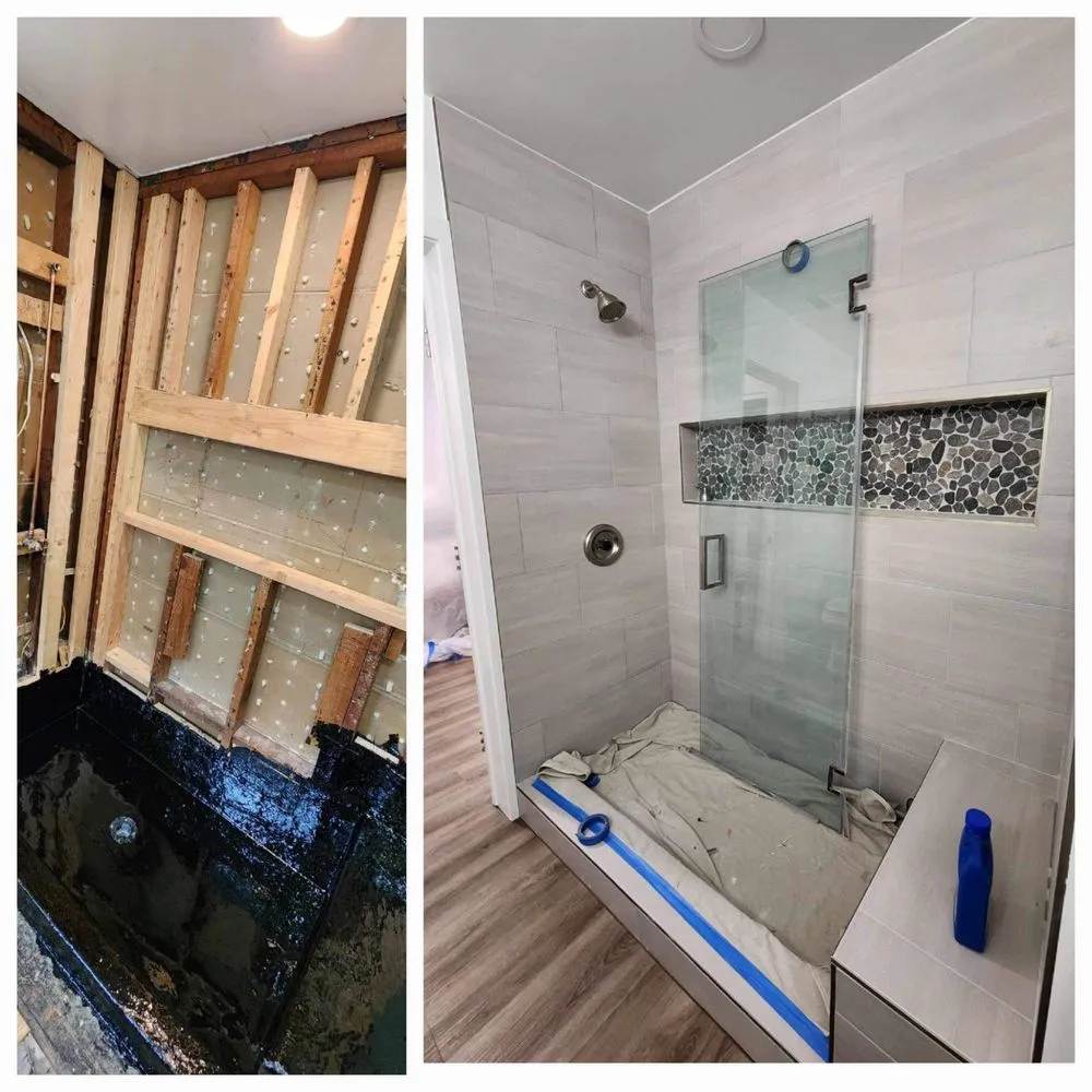 Certified electrical service for homes in lighting installation,  by 