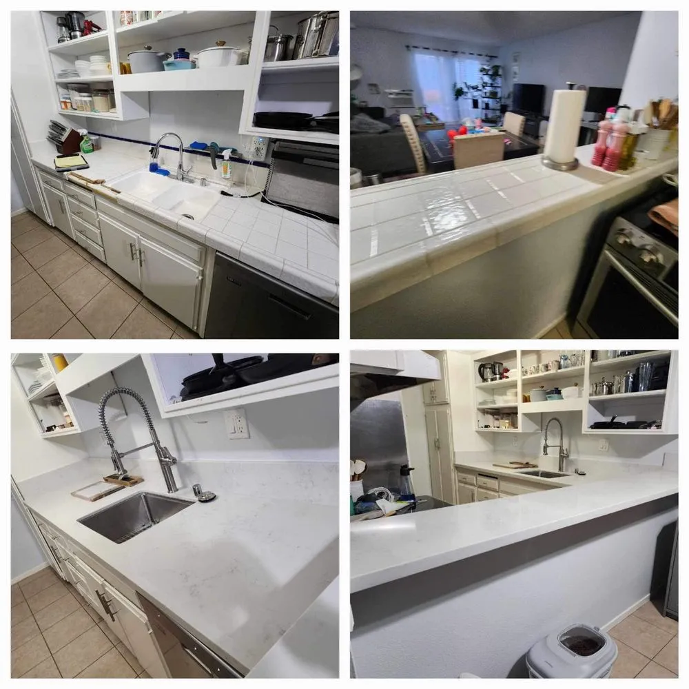 Licensed emergency electrical service in ,  by OS Construction And Remodeling