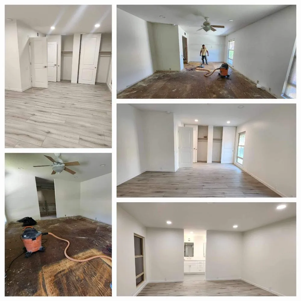 Licensed electrical repair in ,  by OS Construction And Remodeling