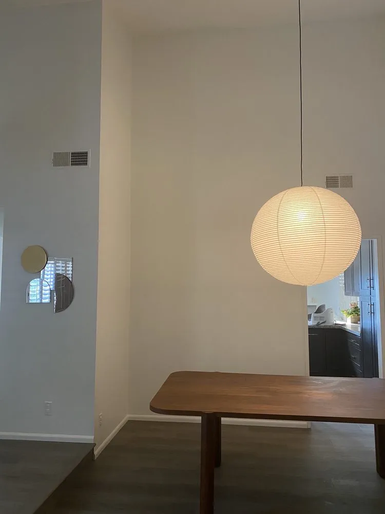 Licensed electrical service for homes in electrical repair,  by 