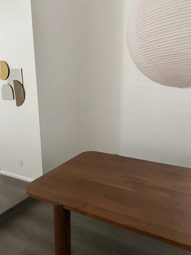 Professional panel upgrade in ,  by OS Services Electrical & Lighting