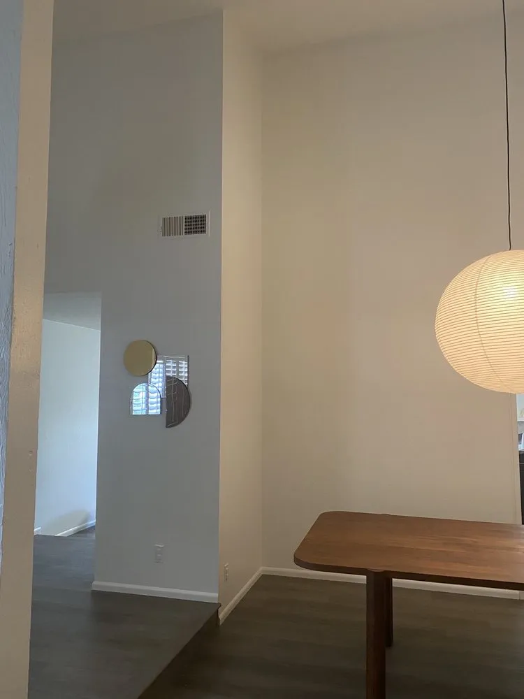 Reliable electrician providing panel upgrade in , 