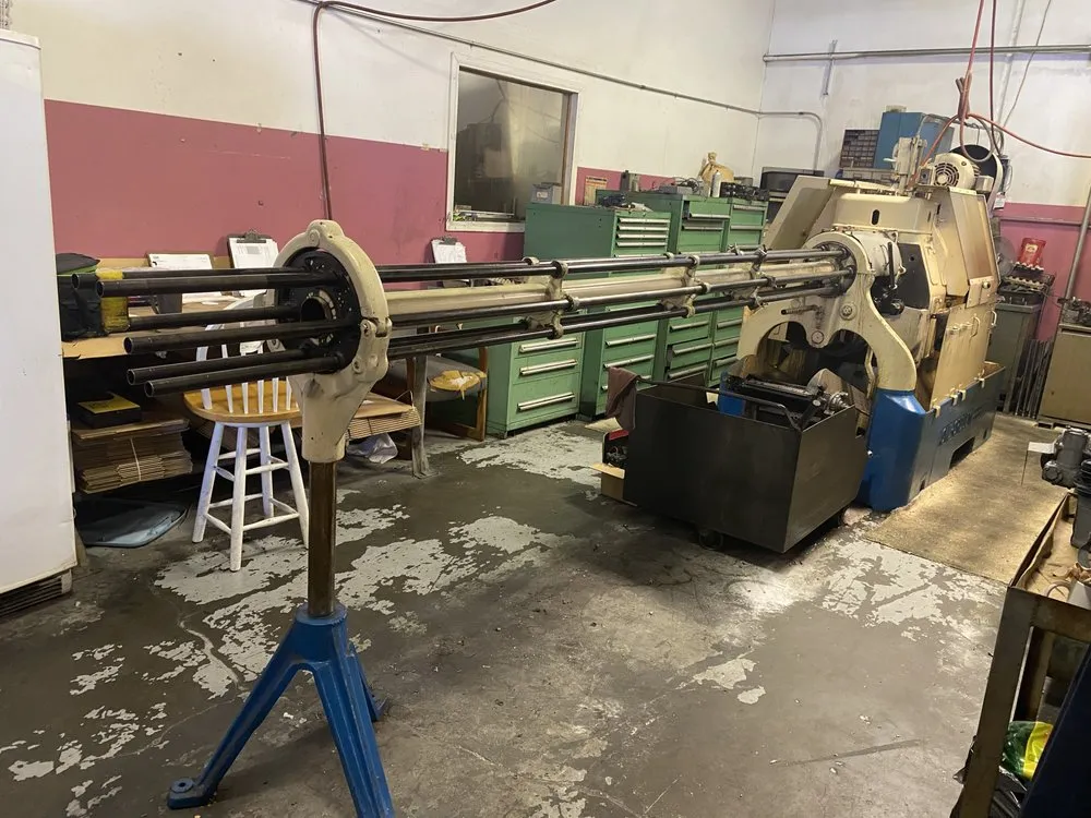 Licensed electrical repair experts serving ,  - OS Services Electrical & Lighting