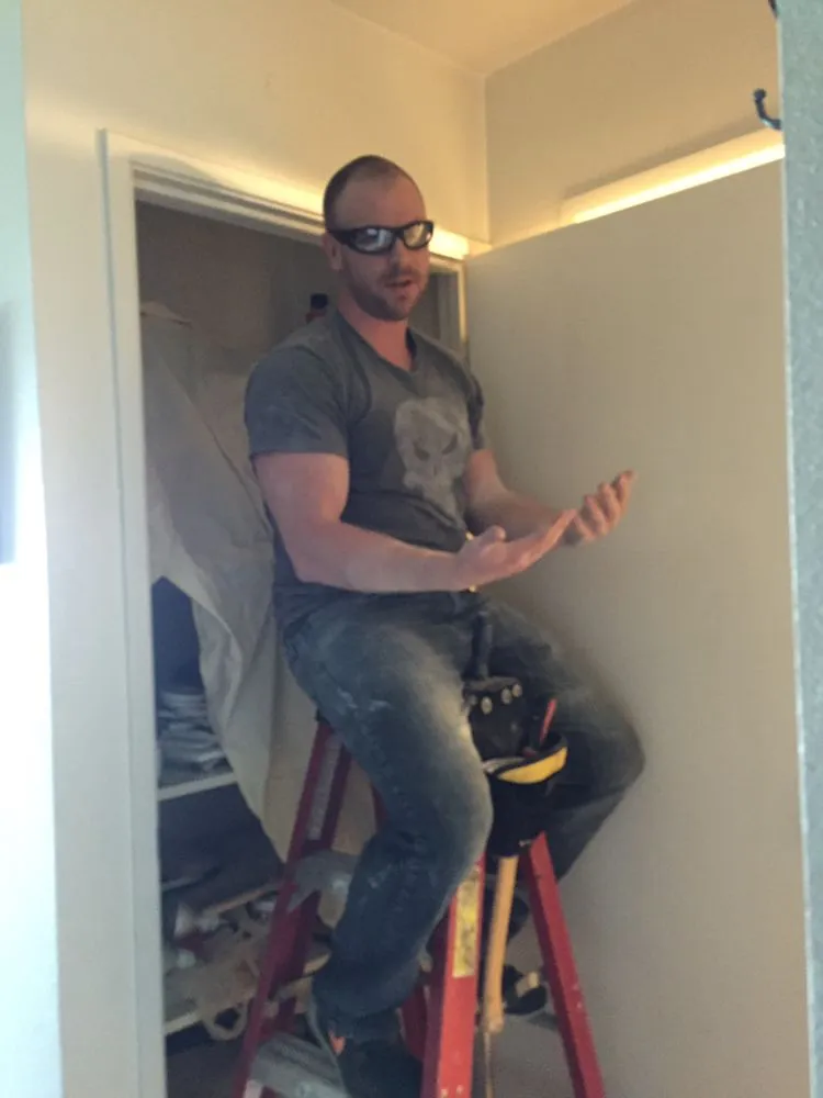 Slide of Osborn Electric