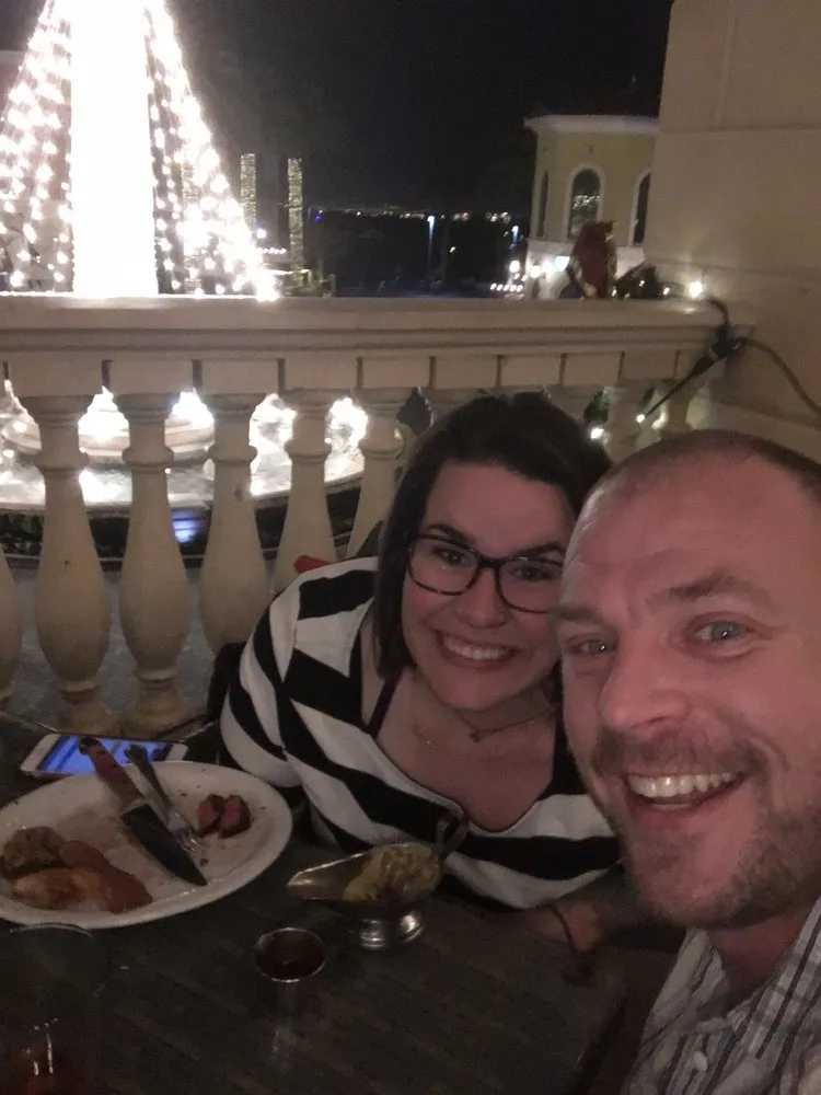 Slide of Osborn Electric