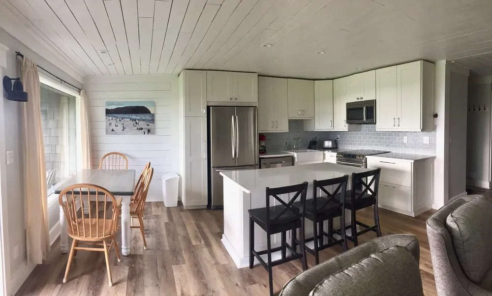 Slide of Osborn Electric