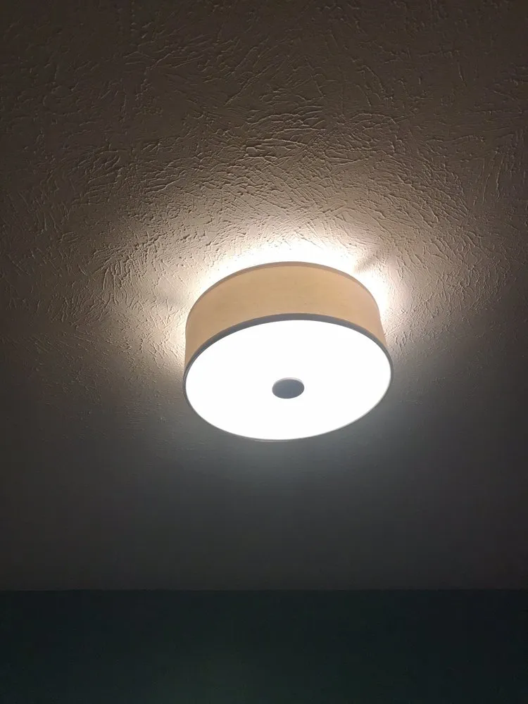 Slide of Osborn Electric