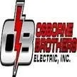 Slide of Osborne Brothers Electric