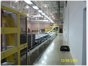 Slide of OSC Inc Opperman Electric