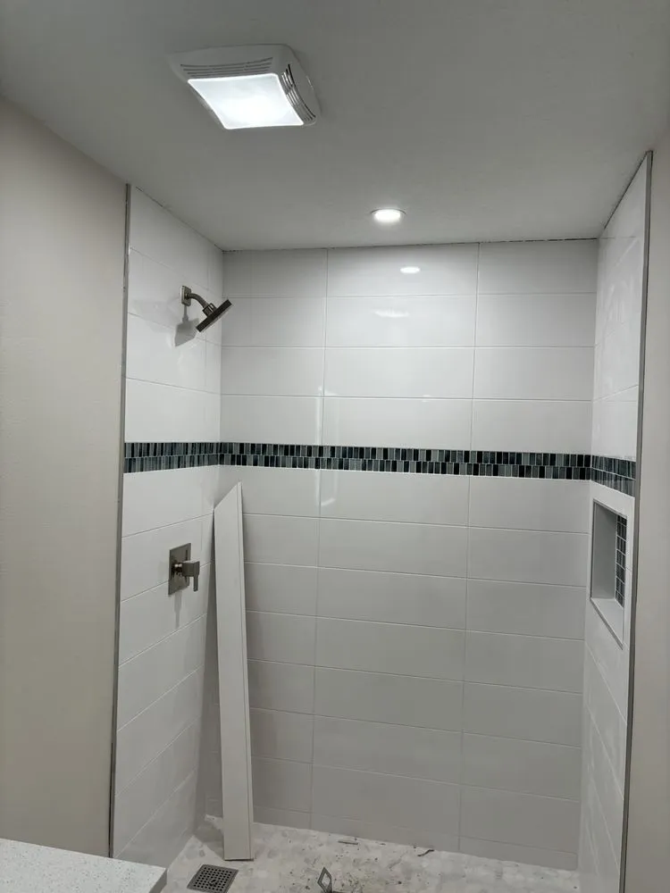 Slide of Oscar the electrician