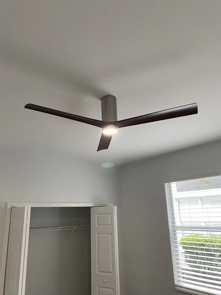 Slide of Oscar the electrician