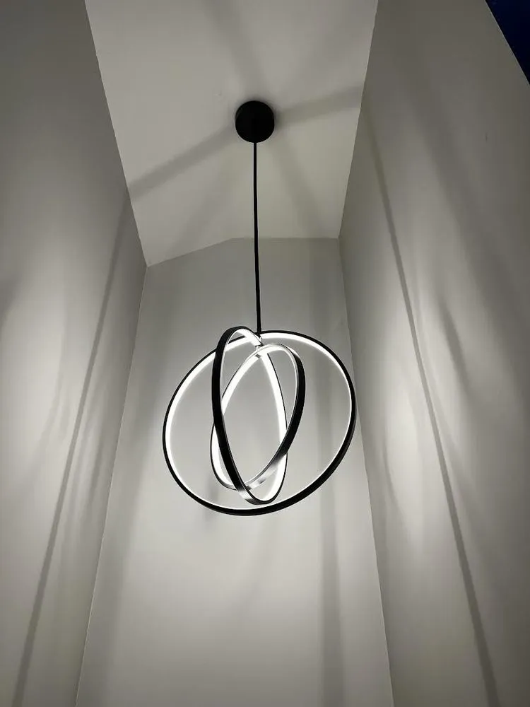 Slide of Oscar’s Electric