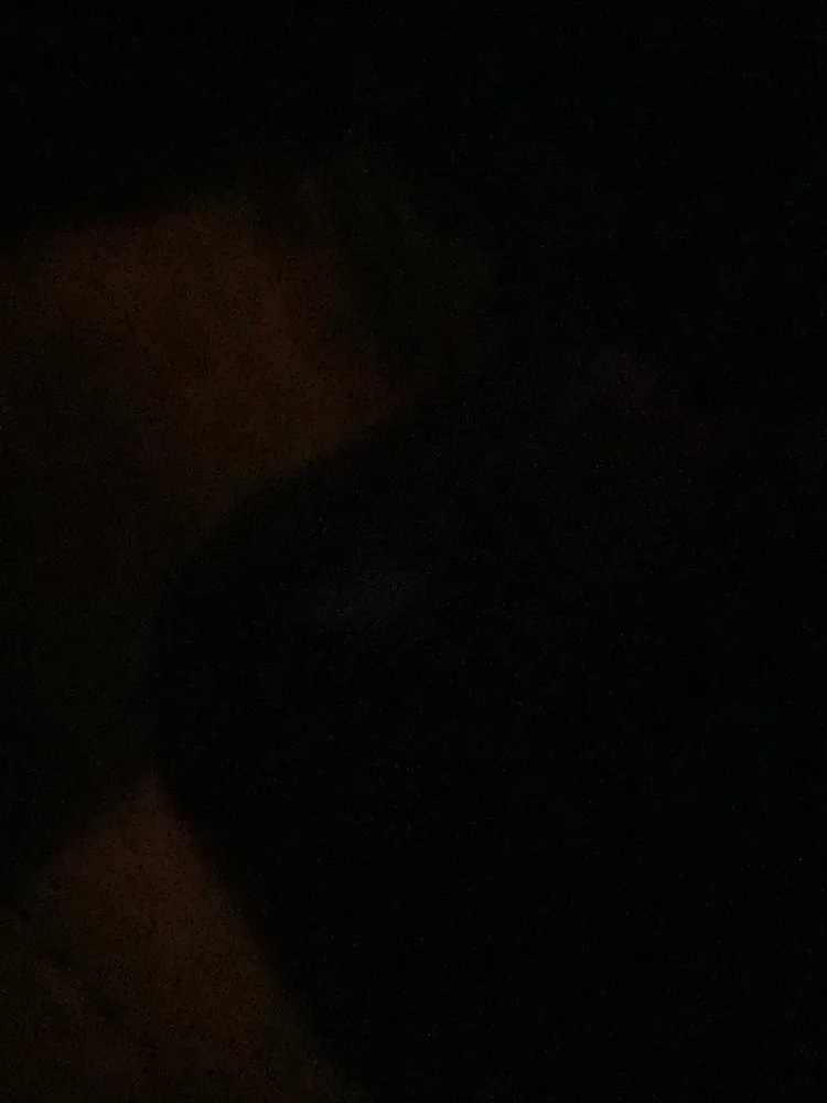 Slide of Oscar’s Electric