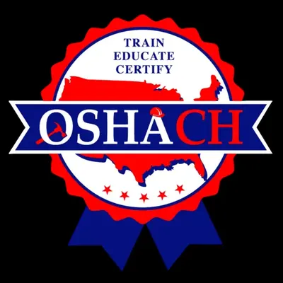Osha Certification Hub