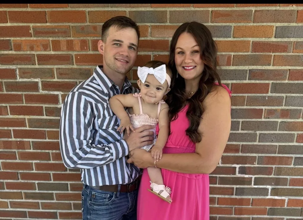 Slide of Oshields Electric