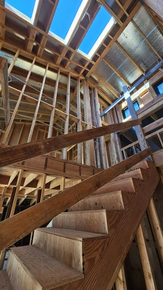 Slide of OSJ Electric