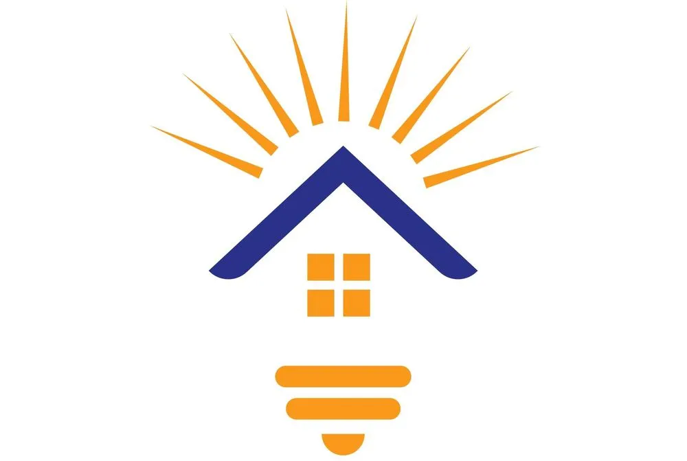 Slide of OSJ Electric