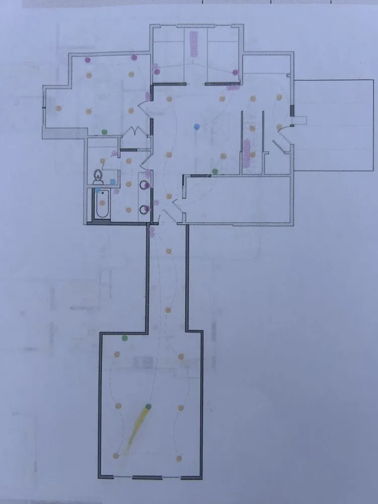 Slide of Oskar Electric