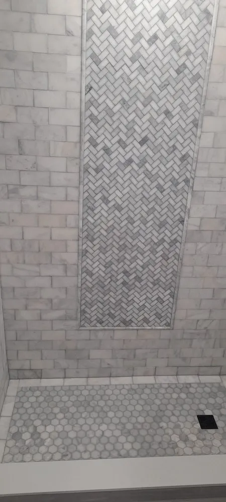 Slide of Osman General Construction