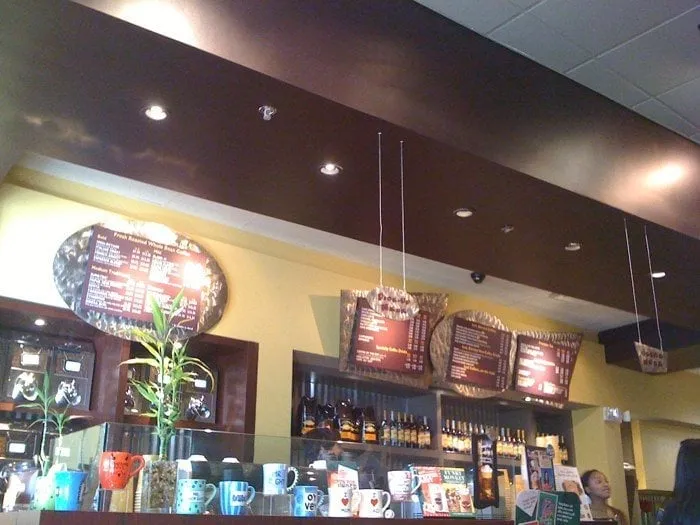 Slide of Osman General Construction