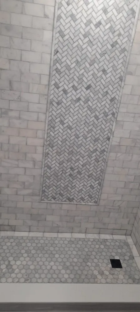 Slide of Osman General Construction