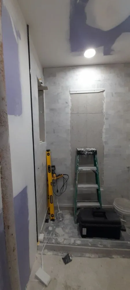 Trusted outlet and switch repair service in West New York, NJ - Osman General Construction