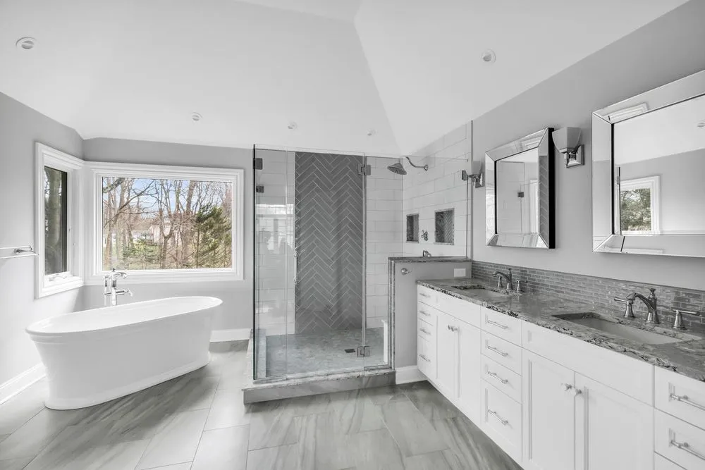 Slide of Osman General Construction