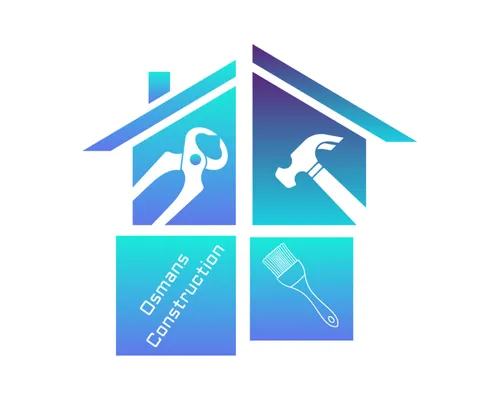 Osmans Construction