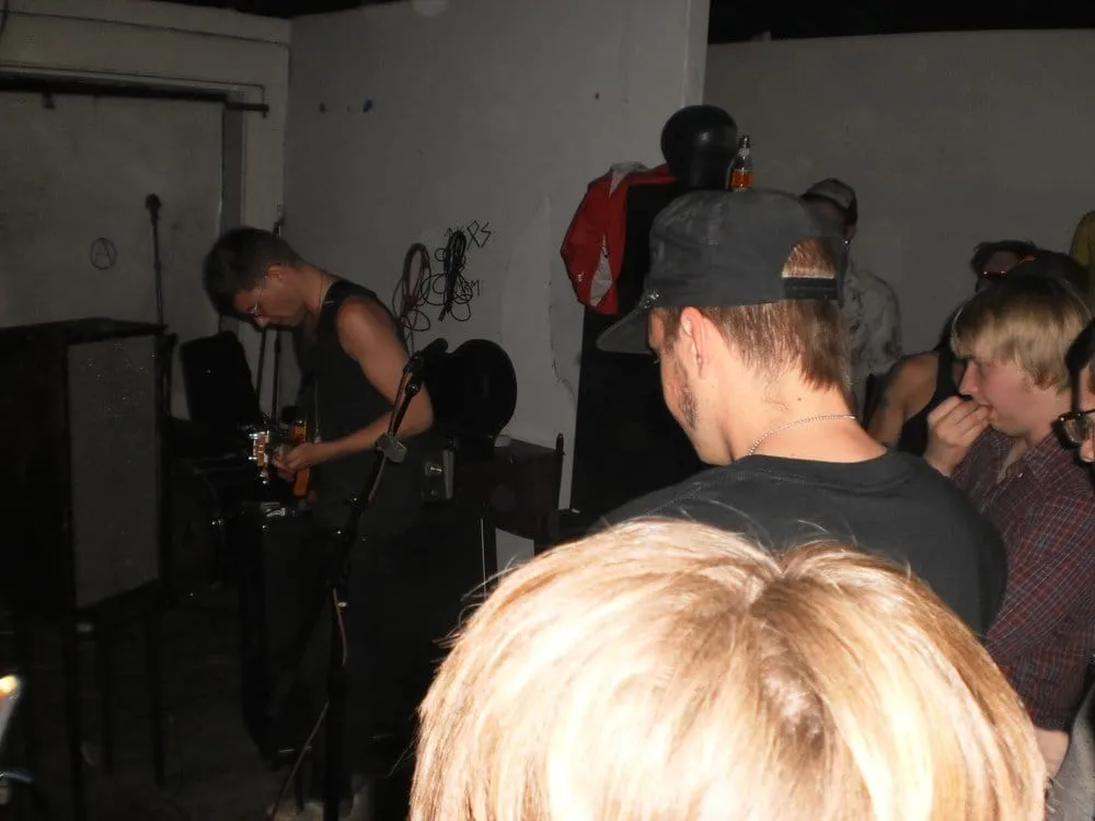 Slide of Osmar Low Voltage electrical