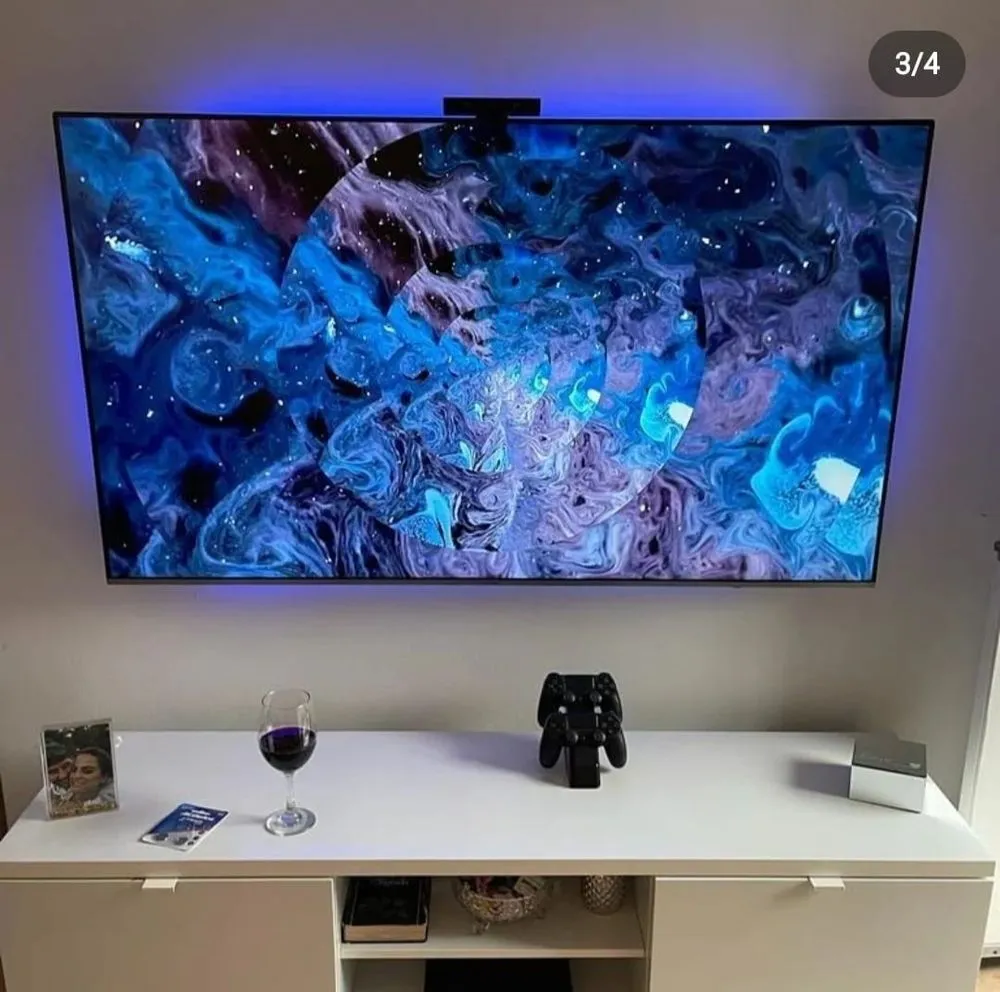 Licensed electrical service for homes in panel upgrade, by