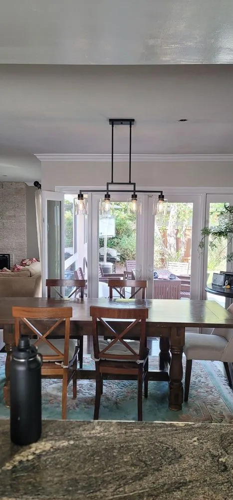 Emergency circuit breaker repair service in , - Osmar Low Voltage electrical