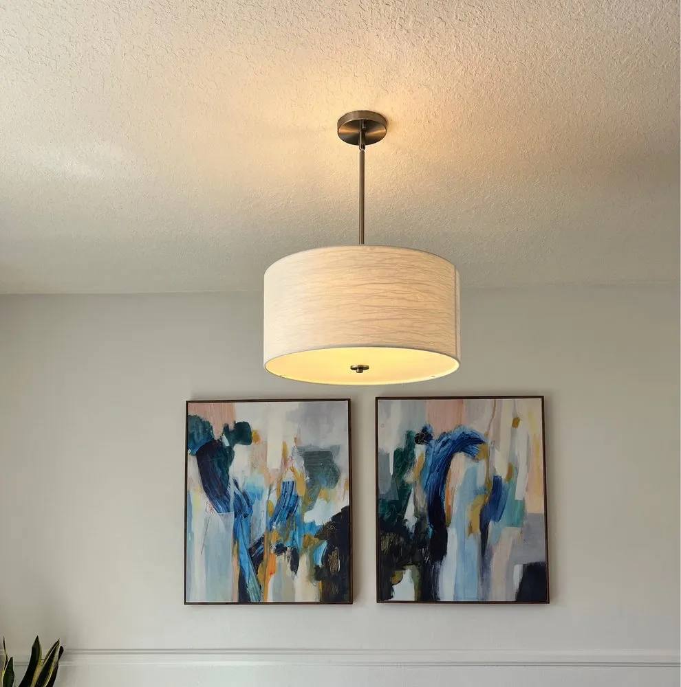 Affordable outlet and switch repair service in , - Osmar Low Voltage electrical