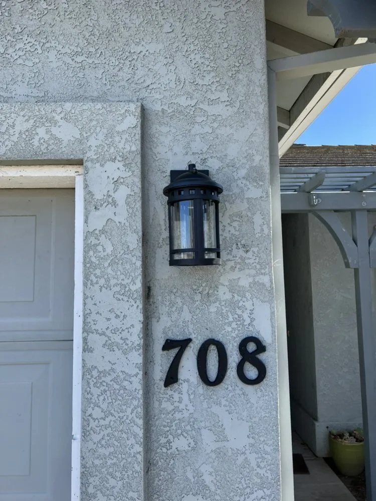 Slide of Oso Construction Services