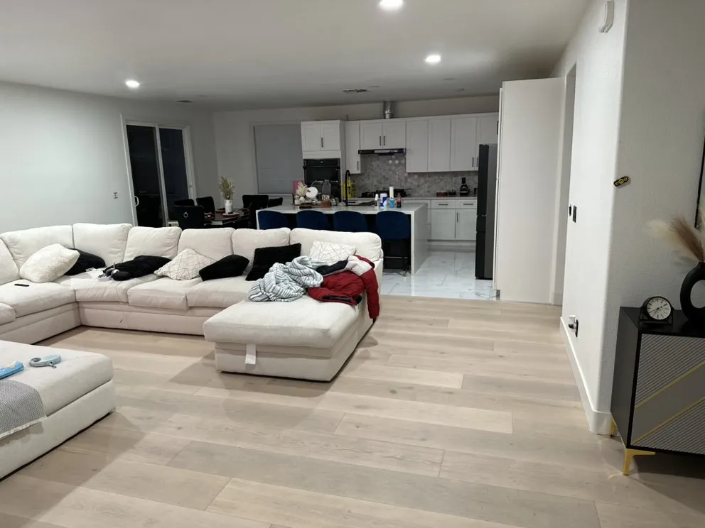 Slide of Oso Construction Services