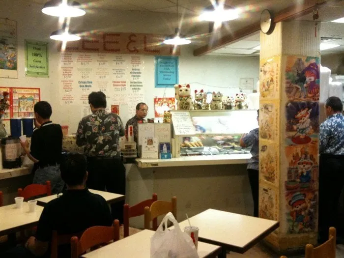 Slide of Oso Construction Services