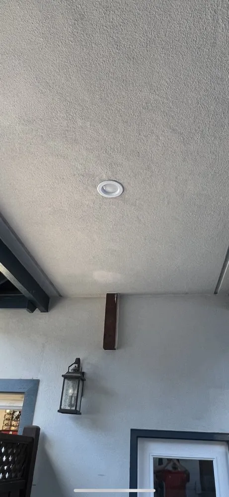 Slide of Oso Construction Services