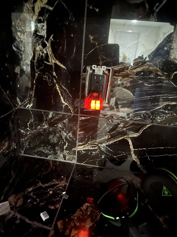 Slide of Oso Construction Services