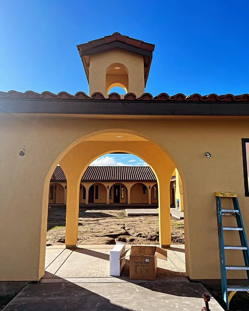 Affordable electrical service for homes in circuit breaker repair,  by 