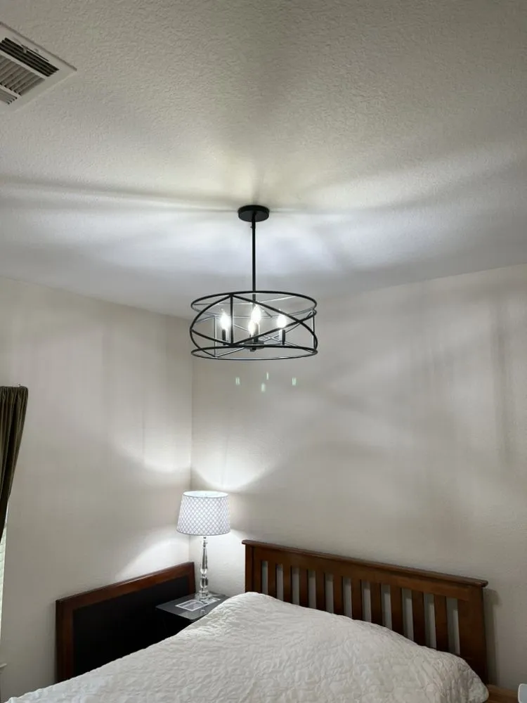 Certified circuit breaker repair in ,  by Oso Construction Services