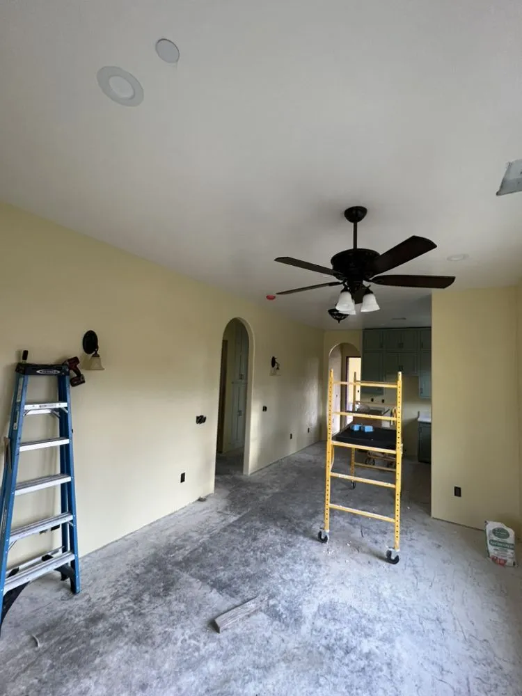 Affordable electrical service for homes in emergency electrical service,  by 