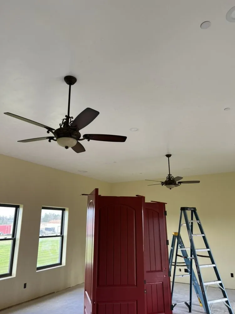 Licensed electrical service for homes in panel upgrade,  by 