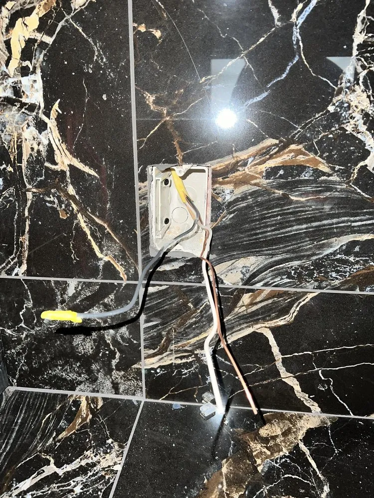 Slide of Oso Construction Services