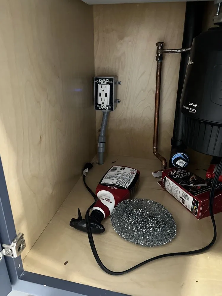 Slide of Oso Construction Services