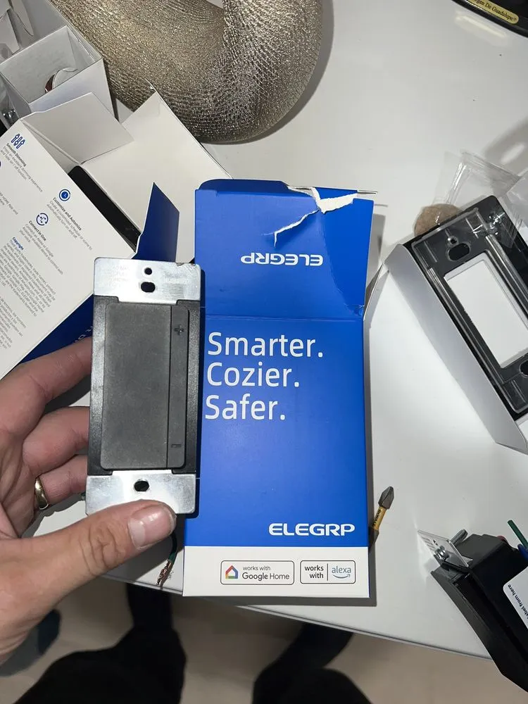 Slide of Oso Construction Services