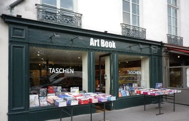 Slide of Oso Construction Services